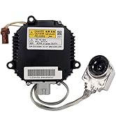 その他 Luto 28474-8992A Genuine Infiniti Part